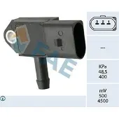 FAE 16133 MAP sensor