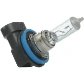 NEOLUX Gloeilamp, dagrijlicht NLX711B