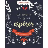 Bibli'o UN AVENIR A ESPERER