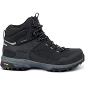 Regatta Wandelschoenen Regen Mid | Maat 40