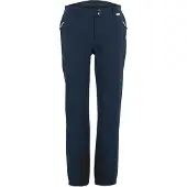 Regatta Dames winterbroek Mountain | Maat 36