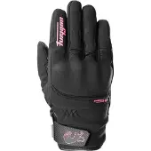Furygan Jet All Seasons D3o Evo Dameshandschoenen