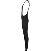 Bioracer Tempest Gravel Fietsbroek