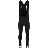Bioracer Tempest Gravel Fietsbroek