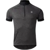 Dare 2b Pedal It Out Ii Korte Mouw Wielertrui
