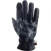 Helstons Blues Winterhandschoenen