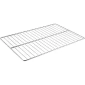 Hendi Verchroomd stalen kruisrooster voor oven 600x400mm - 801963