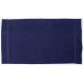Towel city TC44 Classic Bath Towel