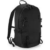 Quadra QD520 Everyday Outdoor 20L Backpack
