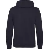 Just Hoods JH020 Street Hoodie