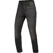 IXS Rapid 1.0 Dames Motorjeans Maat