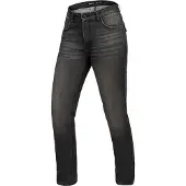 IXS Rapid 1.0 Motorjeans Maat