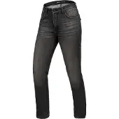 IXS Rapid 1.0 Motorjeans Maat