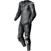 IXS Ace 1.0 Eénstuks Motorfiets Leren Pak Maat