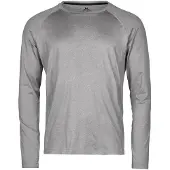 Tee Jays TJ7022 Long Sleeve CoolDry Tee