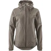 Gonso Trail Jas