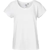 Neutral NE81003 Ladies´ Loose Fit T-Shirt