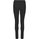 Just Cool Dames sportlegging 'Cool Workout' Black - L