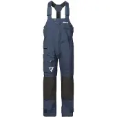 Musto Coastal broek