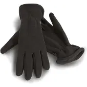 Result Polartherm Gloves | Maat: S