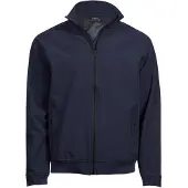 Tee Jays TJ9602 Club Jacket