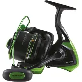 Maver Ufo Spinning Reel Groen 10000