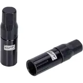 Contec Handvatten