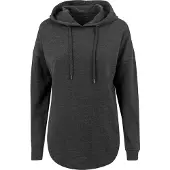 Build Your Brand Oversized Hoodie