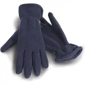 Result Polartherm Gloves | Maat: M