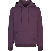 New Morning Studios Nm010 Hoodie