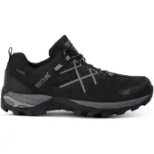 Regatta Wandelschoenen Samaris III | Maat 39