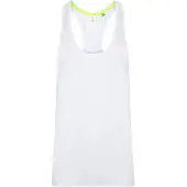 Tombo Tanktop