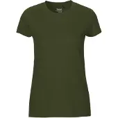 Neutral NE81001 Ladies´ Fit T-Shirt - Overig