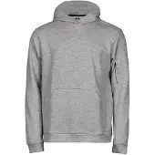 JAYS Hoodie Athletic | Maat 3XL