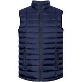 Promodoro E7634 Men´s Padded Vest