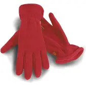 Result Polartherm Gloves | Maat: L
