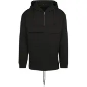 Build Your Brand Sweat Pull Over Hoodie