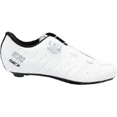 Sidi Laghee Sprint Road Schoenen Wit Unisex