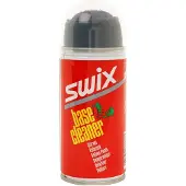 Swix base cleaner 150 ml