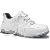 ELTEN Maddox Air Mesh Laag 972560 O1