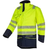 SIOEN Arc Excell Cl 2 Jas Talsi 7530 | Maat: XXXL
