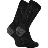 Engel Merino Wool Work Sock 1 Pack | Maat: 47-48