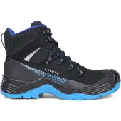 Lavoro Meadow Blue 1027.01 S3