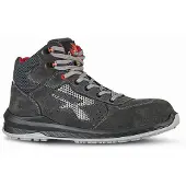 U Power Alicante Veiligheidsschoenen
