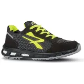 U Power Asher O1 RO20029