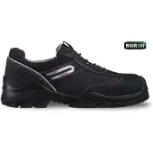 Perf 30-260 Typhoon S3 Werkschoen Sportief Laag