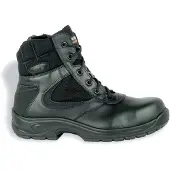 Cofra Police Hoog S3