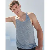 SF Men SFM236 Men´s Muscle Vest