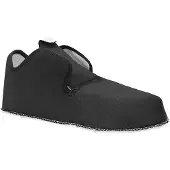 ELTEN Binnenschoen Dialution 250001