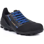 Lavoro Jamor Laag 1237.00 S3